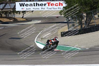 media/Aug-29-2025-TrackDaz (Fri) [[e7163b0dc3]]/B Plus/140pm (Corkscrew)/